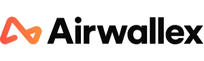 Airwallex Geschäftskonto