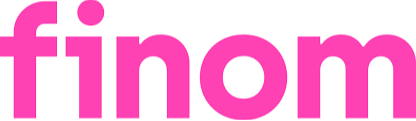 Finom Geschäftskonto