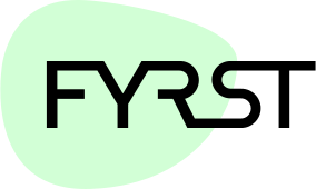 FYRST Geschäftskonto