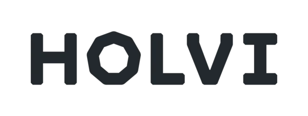 Holvi Geschäftskonto