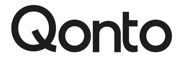 Qonto Geschäftskonto