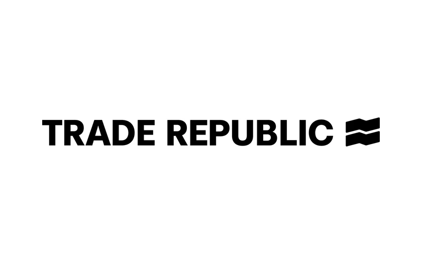 Trade Republic Depot