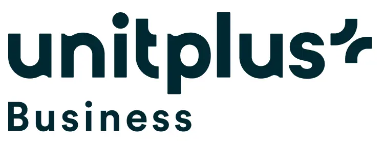 unitplus Business